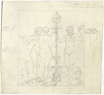 Visualizza l'immagine "FD D 303"